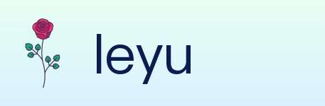leyu